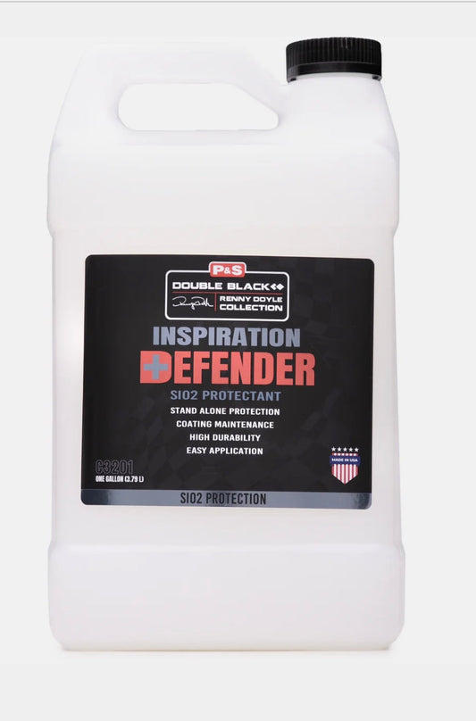 P&S Inspiration Defender (1 Gal)