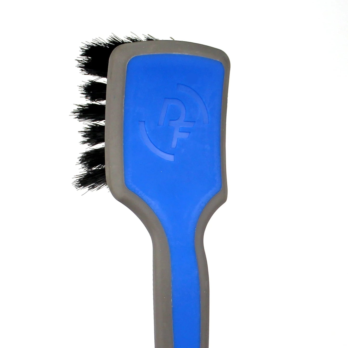 ProGrip Interior Brush - Avalanche