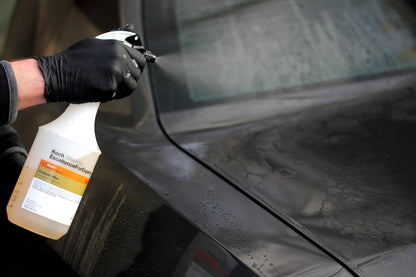 KochChemie - Protector Wax - 1L