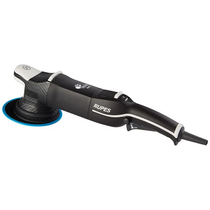 Rupes LHR21 Mark V Polisher 6"