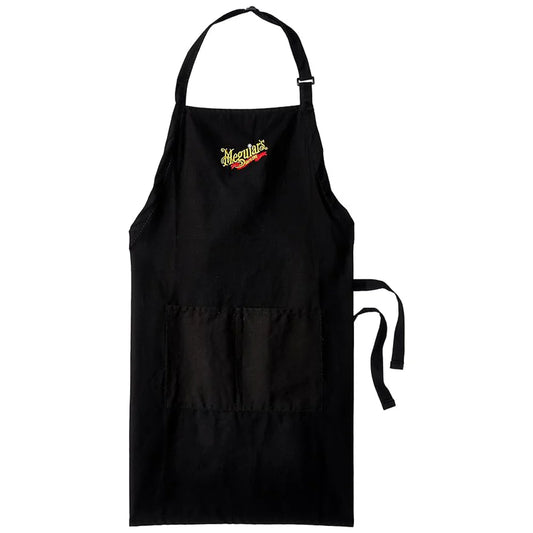 Meguiar's Professional Detail Apron