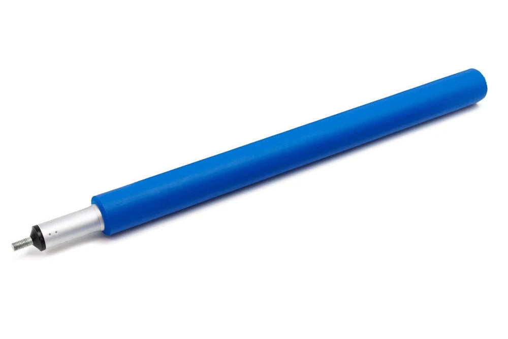 [Mitt on a Stick] Center Section Add-on