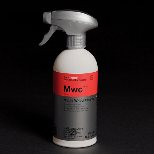 KochChemie Magic Wheel Cleaner - 500ml
