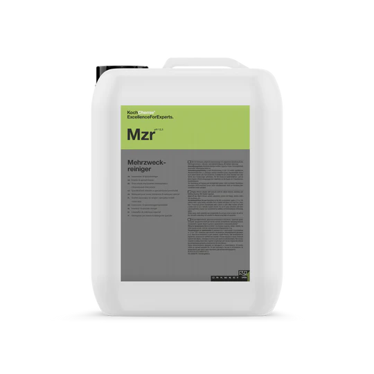 Koch Chemie- MZR- Mehrzweckreiniger 5L