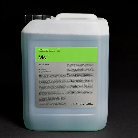 KochChemie Multi Star N - 20L