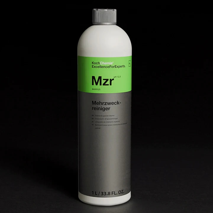KochChemie- Mehrzweckreiniger (MZR) - 1L