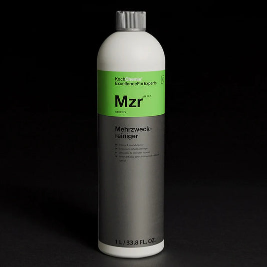 KochChemie- Mehrzweckreiniger (MZR) - 1L