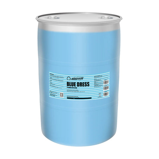 REFILL- SUPER SHINE DRESSING- 1 Gal.
