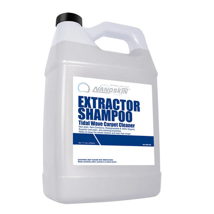 NanoSkin Extractor Shampoo [Gallon]
