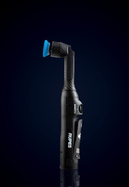 Rupes iBrid NANO2 POLISHER in Systainer Kit