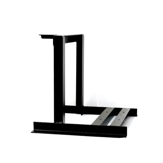 GAS Pressure Washer/Hose Reel Stand [LARGE]