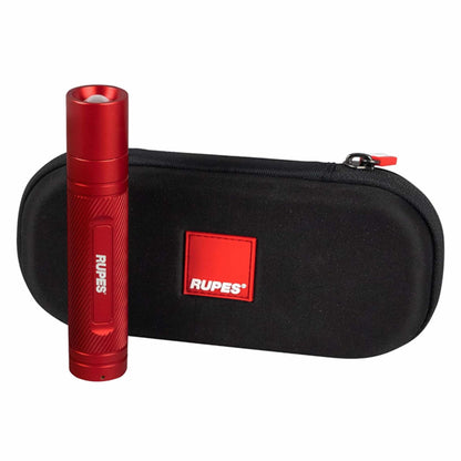 RUPES- Swirl Finder Paint Inspection Light