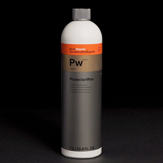KochChemie Protector Wax - 1L