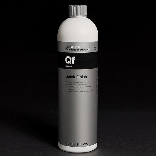KochChemie Quick Finish - 1L