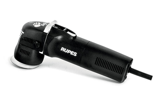 RUPES- LHR75E Mini Single Tool Polisher