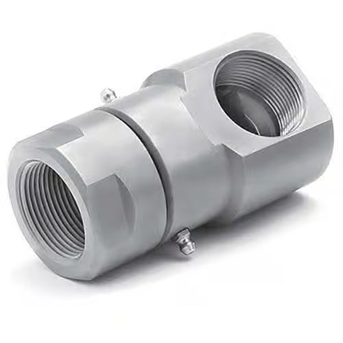 SWIVEL 1/2F X 1/2F HP 90D