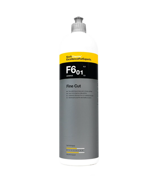 KochChemie - Fine Cut - 1 L