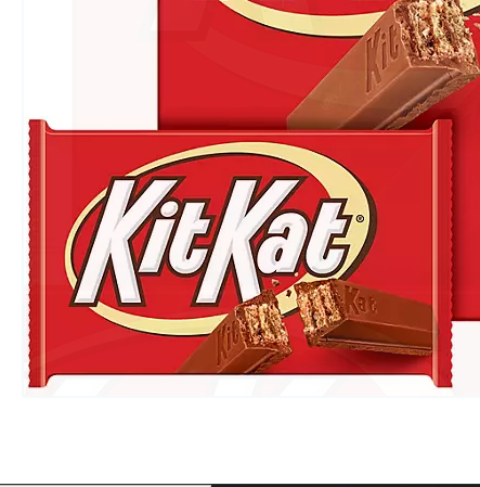 Kit Kat