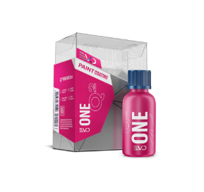 Gyeon Q2 One EVO - 30ml