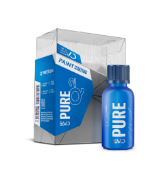 Gyeon Q2 Pure EVO - 30ml