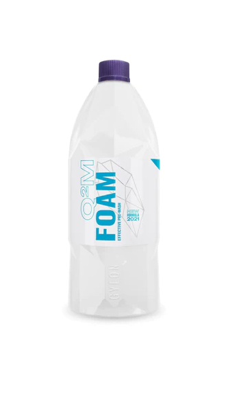 Gyeon Foam - 1000ml