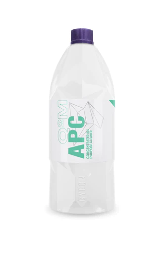 Gyeon APC - 1000ml