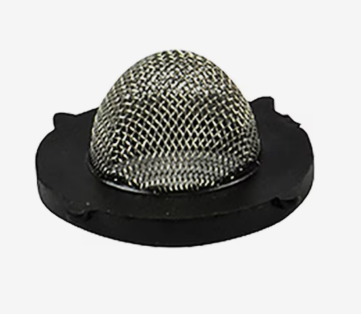 Filter Screen Washer