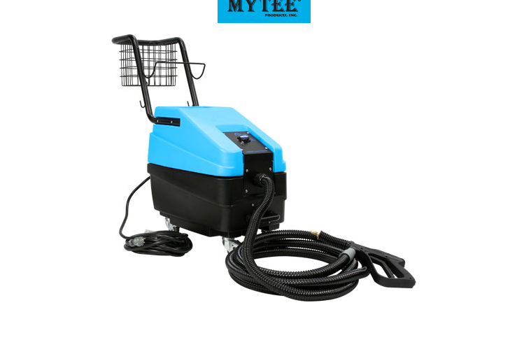 Mytee Steamer, 1600