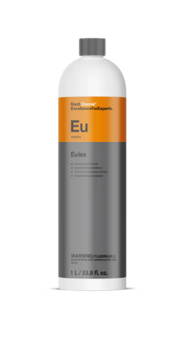KochChemie - Eulex - 1L