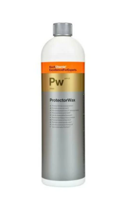 KochChemie - Protector Wax - 1L
