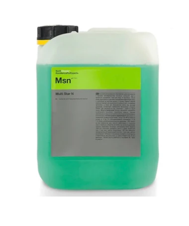 KochChemie - Multi Star N - 20L