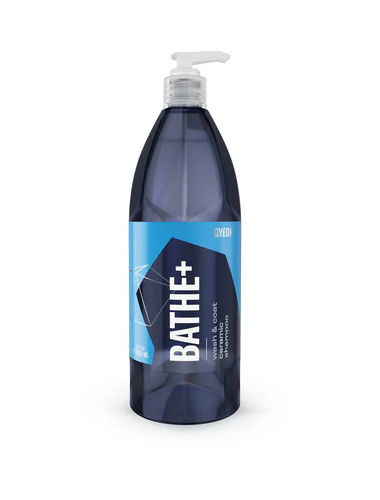 Q²M Bathe+ - 1000ML