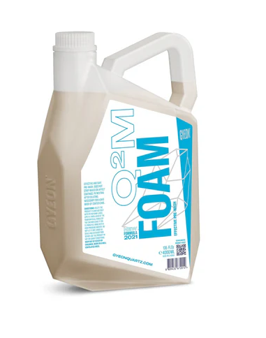 Gyeon Foam - 4000ml