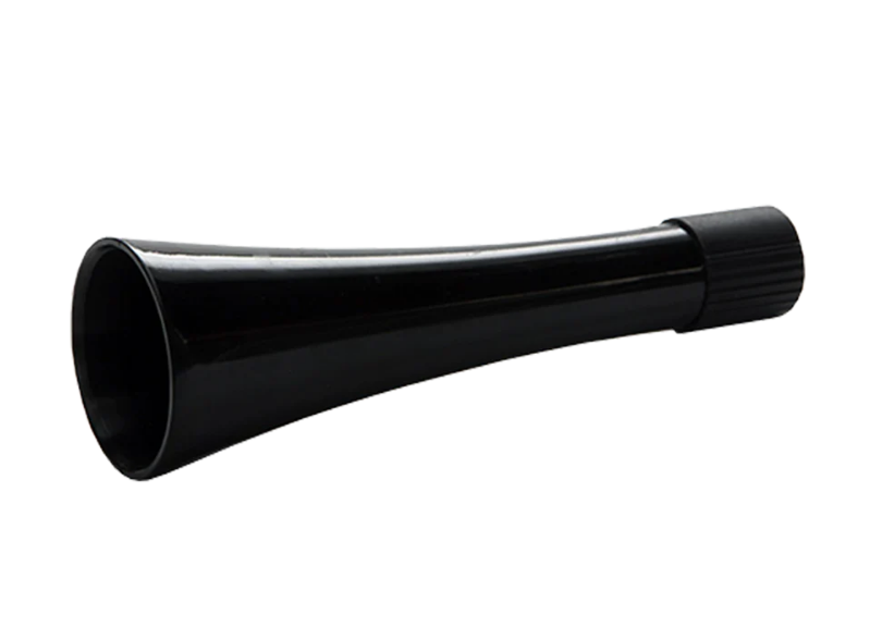 TB-100 Tornador® Black Cone