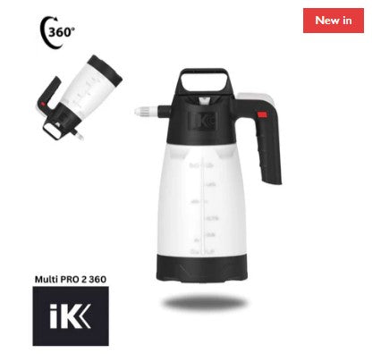 IK Multi Pro 2 360* - 50oz.