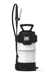 IK Multi Pro 9 - 1.5 Gal