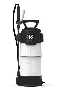 IK Multi Pro 12 - 2 Gal