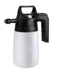 IK Foam 1.5 - 35 oz.