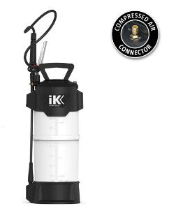 IK Foam Pro 12 - 2 Gal.