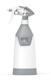 IK HC TR 1 - 35 oz