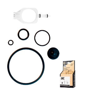 IK Multi Foam 1.5 - Pro 2 Maintenance Kit