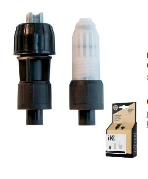 IK Multi 1.5 - Pro 2