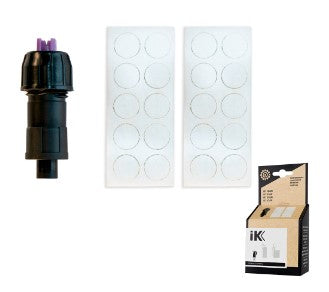 IK Foam 1.5 - Pro 2 (Nozzle)