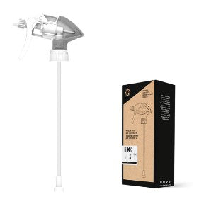 Spray Head IK HC TR 1