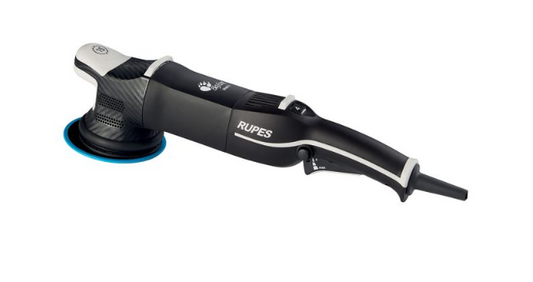 Rupes LHR15 Mark V Polisher