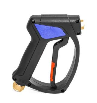 MTM Hydro Easy Hold SG35 Spray Gun