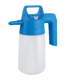 IK Alkaline 1.5 Hand Held Sprayer