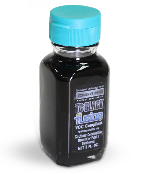 Technicians Choice TC Black Fusion