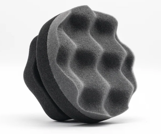 Round Tire Applicator