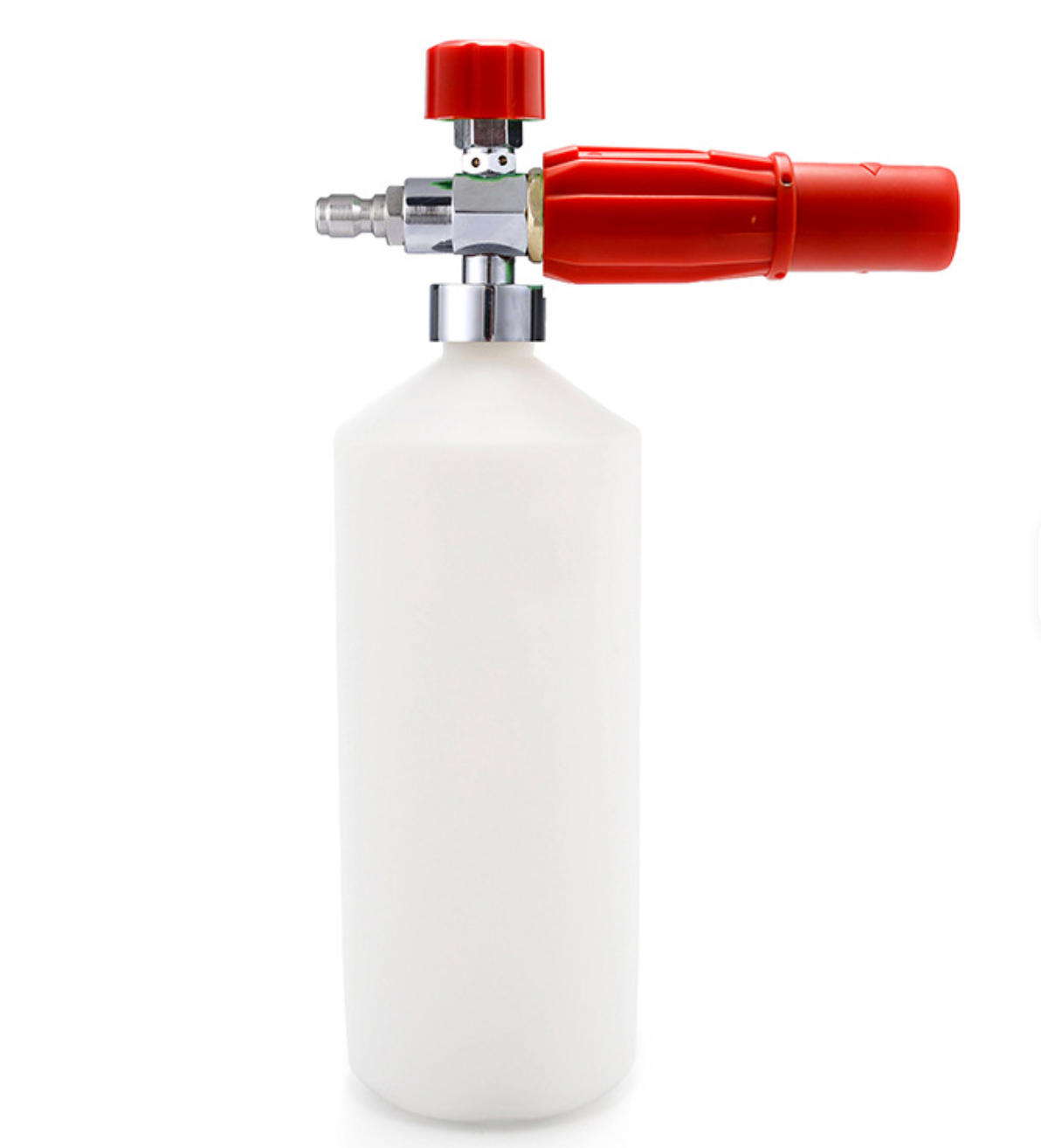 A1 Foam Cannon